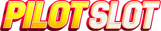 PilotSlot